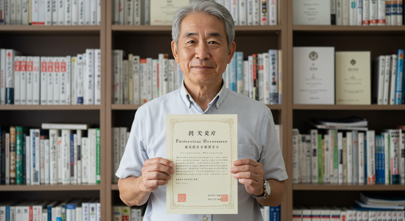 senior-jobs-qualifications