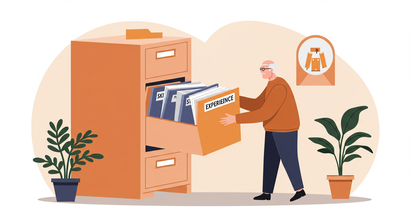 senior-hellowork-guide