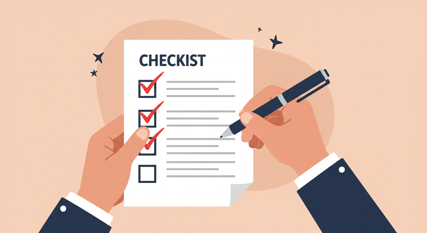 post-retirement-job-tips-2