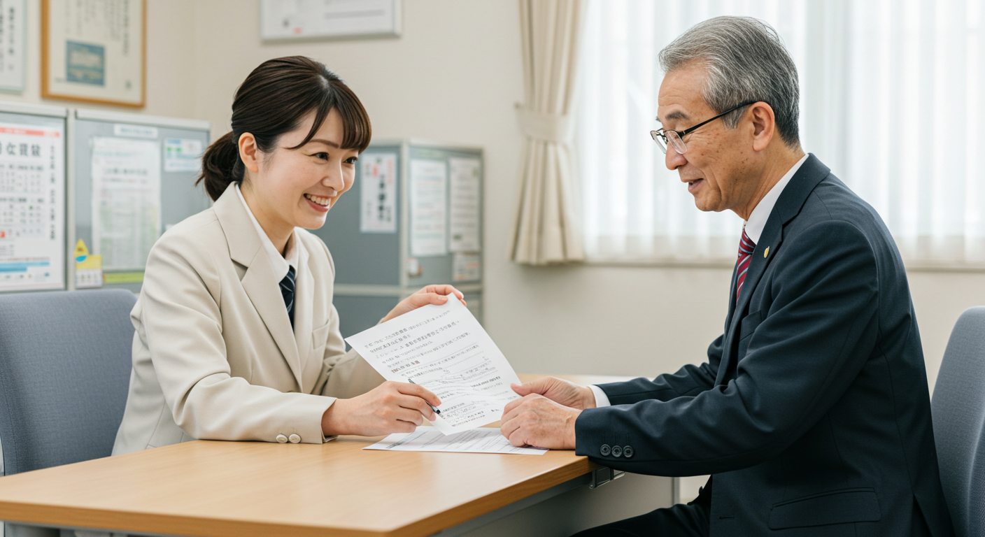 reemployment-benefits