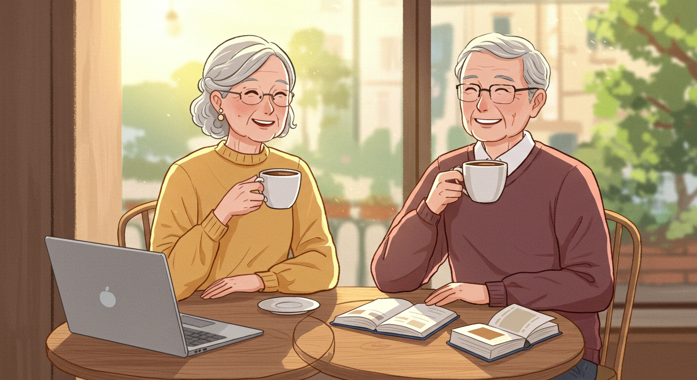 retirement-10k-month